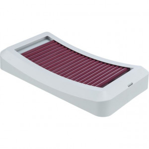 Jucarie Pentru Pisici, Activity Rod Board, 35 x 19.5 cm 45898