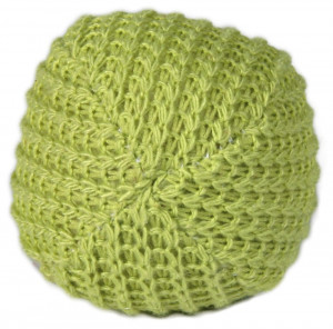 Jucarie Pisici-Minge Catnip 2 buc 4.5 cm 45728 - Img 4