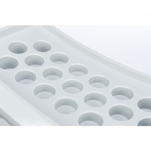 Jucarie Strategie Rod Board, pentru Caini, 35 x 19,5 cm, 32051