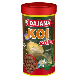 Koi Color 1000 ml