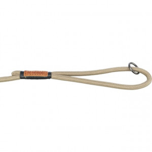 Lesa Be Nordic, Diverse Culori, Culoare Nisipiu, Marime S–M, Dimensiune 1.00 m/ø 8 mm - Img 2
