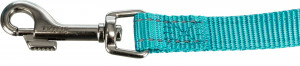 Lesa Jogging pentru Caini S si M, Talie: 60-130 cm, Lesa: 1.2 m/15 mm, 12765 - Img 2