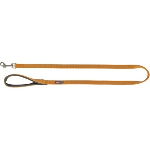 Lesa Premium, Diverse Culori, Culoare Galben, Marime M–L, Dimensiune 1.00 m/20 mm