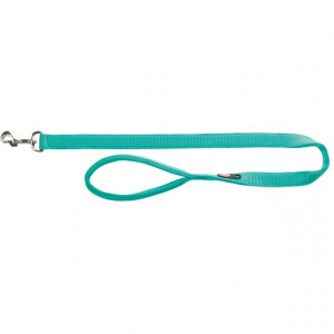Lesa Premium, Diverse Culori, Culoare Ocean, Marime XS, Dimensiune 1.20 m/10 mm