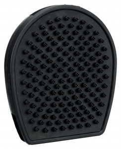 Manusa Guma 12x14 cm 2334 - Img 1