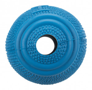 Minge Rugby cu Compartiment pentru Recompense, Diverse Culori, 8 cm, 3323 - Img 6