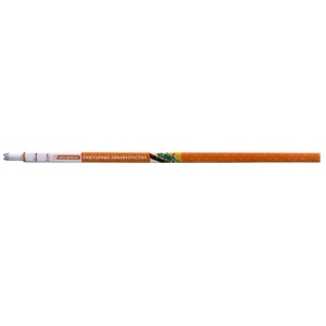 Neon Opti Reptile 30W/90 cm 33-093000-0-04