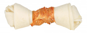 Os Innodat Dentafun cu Pui 15 cm/70 g 31323