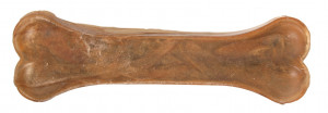 Os Presat, 17 cm, 90 g