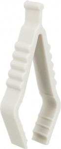Os Sepie Cu Calciu, 11 cm/40 g - Img 3