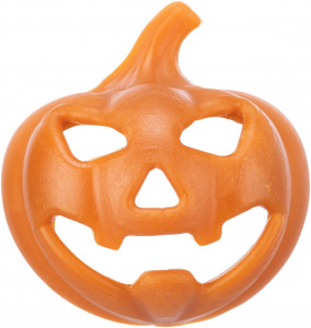 Pachet 6x Recompense Halloween, Diverse Modele - Img 6