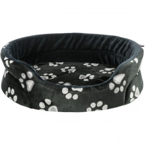 Pat Jimmy, 55 x 45 cm, Negru 36632 - Img 1