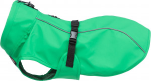 Pelerina Ploaie Vimy S 40 cm Verde - Img 7