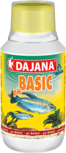 Ph Basic 100 ml