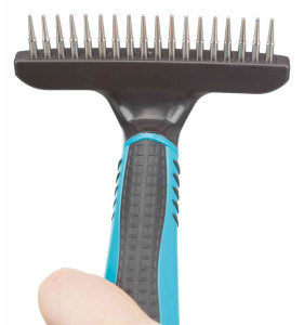 Piaptan Ptr Par Lung 10x15 cm 23793 - Img 2