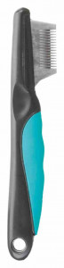 Piaptan Trimmer Mare pentru Spate si Burta 2362