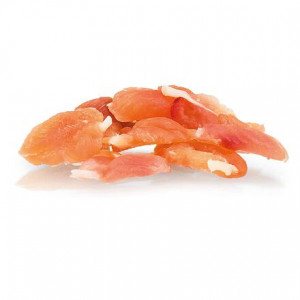 Piept de Pui, 250 g, A04501
