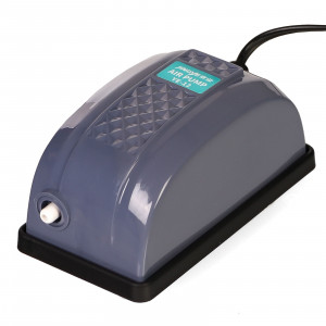 Pompa de Aer, YE-12 - Img 2