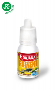 Prevent 20 ml