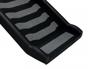 Rampa Plastic Din 2 Elemente 39x160 cm 70 kg 39477 - Img 4
