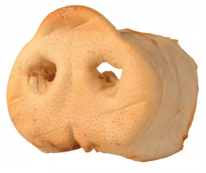 Rat De Porc Uscat, 1 buc