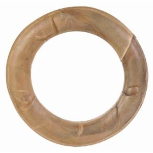 Recompensa Pentru Caini, Inel Presat, 175 g/15 cm