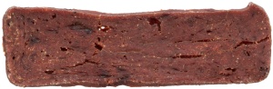 Recompense Pentru Caini, Fasii cu Miel, 80 g, 31858 - Img 2