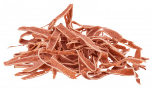 Recompense Pentru Pisici, Premio, Carpaccio Cu Rata Si Peste, 20 g - Img 2