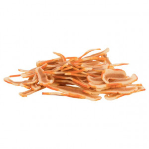 Recompense Pentru Pisici, Premio, Strips Cu Ton, 20 g - Img 2