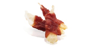 Recompense Super Premium, Piept de Rata pe Urechi de Iepure, 150 g, A05252 - Img 2