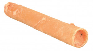 Rulou cu Umplutura, 22 g, 12 cm, Aroma Somon