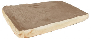 Saltea Gino, 90 x 65 cm, Bej - Img 2