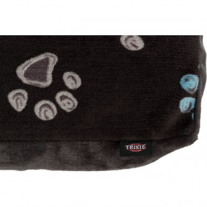 Saltea Jimmy, 80 x 55 cm, Taupe, 37621 - Img 5