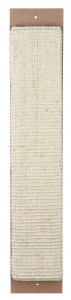 Sisal 11x60 cm Bej 43181