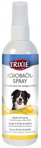 Spray Descalcitor Pentru Caini, Cu Ulei De Jojoba, 175 ml