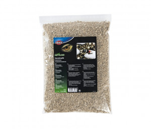 Substrat Natural De Incubatie, Vermiculite, 5 l