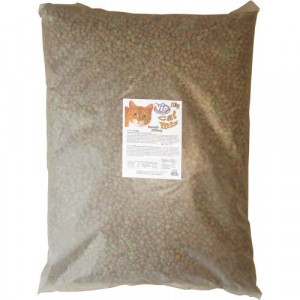 Vip Cat Economy, Vita, 20 kg