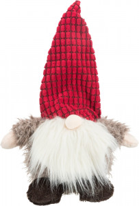 x mas Pitic, 33 cm, 92532 - Img 2