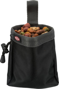 ***(-15%) Gentuta pentru Recompense Dog Activity, Diferite Culori, 10 x 14 cm, 3227 - Img 7