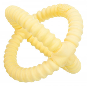 ***(-15%) Jucarie Plutitoare, TPR, 14 cm, Diverse Culori, 33447 - Img 3