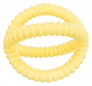 ***(-15%) Jucarie Plutitoare, TPR, 14 cm, Diverse Culori, 33447 - Img 7