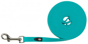 ***(-15%) Lesa Easy Life Tracking, M-L: 5 m/13 mm, Ocean, 19950