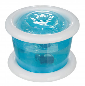Adapator Automat, Buble Stream, 3 l/25 x 16 cm