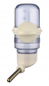 Adapator Drinki, Plastic, 125 ml - Img 3