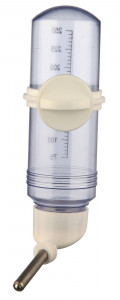 Adapator Drinki, Plastic, 250 ml
