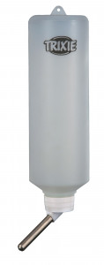 Adapator Drinki, Plastic, 450 ml - Img 3