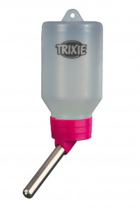 Adapator Drinki, Plastic, 50 ml - Img 3