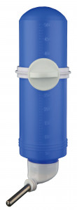 Adapator Drinki, Plastic, 500 ml, Diverse Culori - Img 4