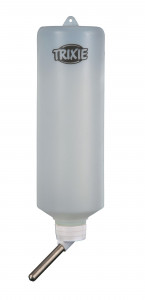 Adapator Drinki, Plastic, 600 ml - Img 3