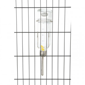 Adapator Drinki, Sticla, 500 ml - Img 2